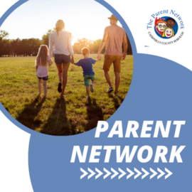 Parent Network
