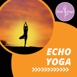 Echo Yoga