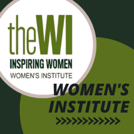 the WI - Womens Institute Inspiring women